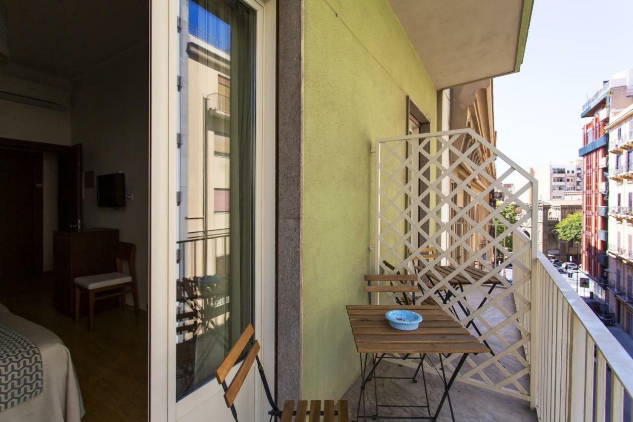 Residenza Wagner 3*