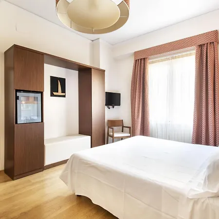 Residenza Wagner Bed & Breakfast Palermo Exterior photo