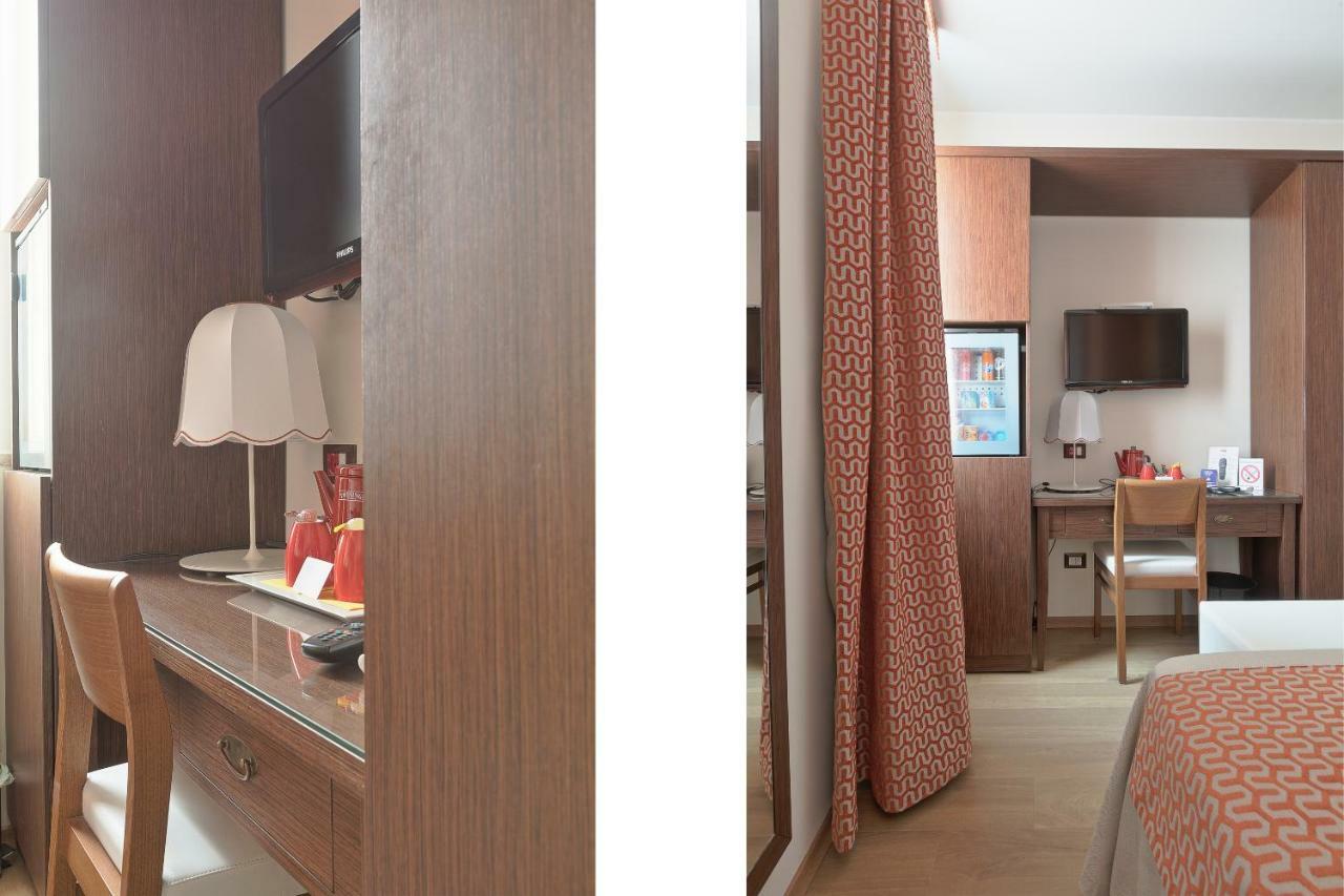 Residenza Wagner Bed & Breakfast