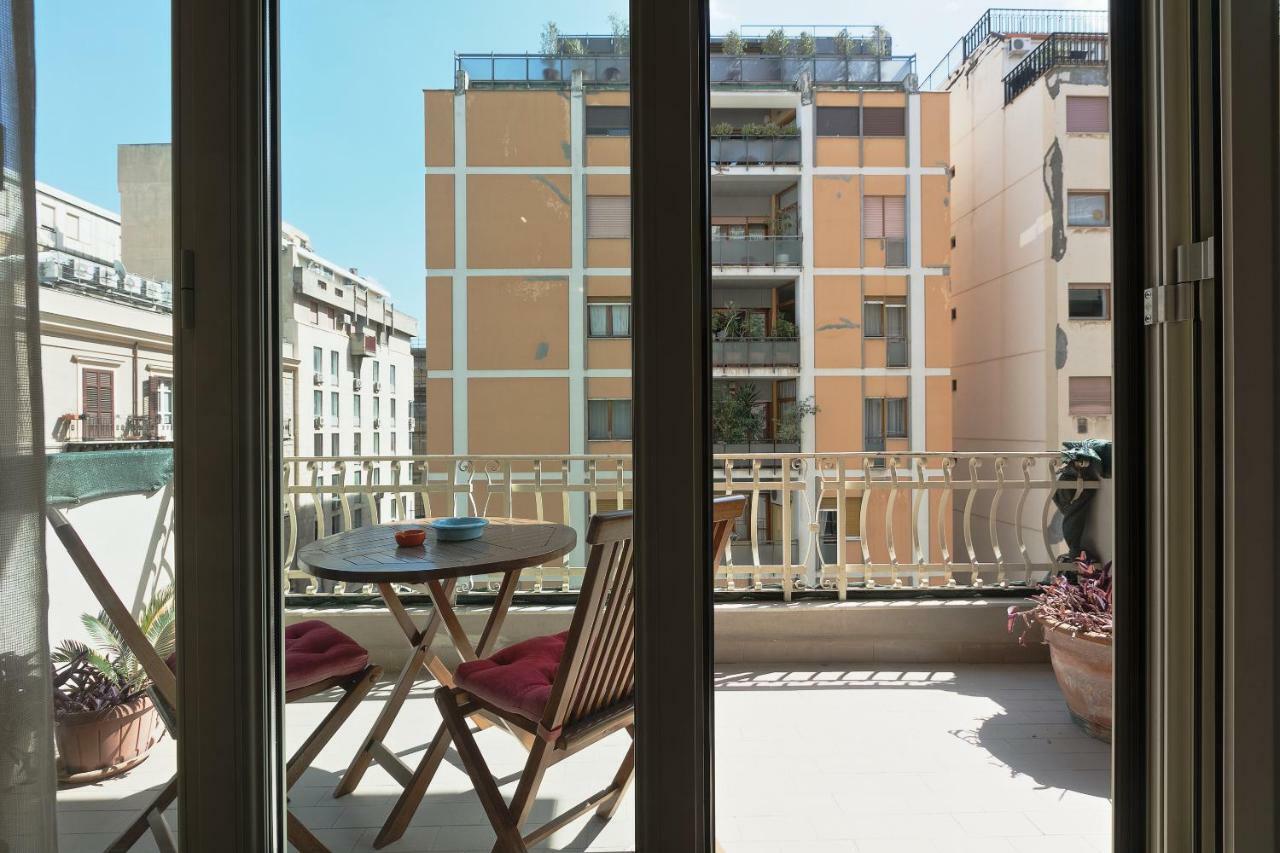 Residenza Wagner