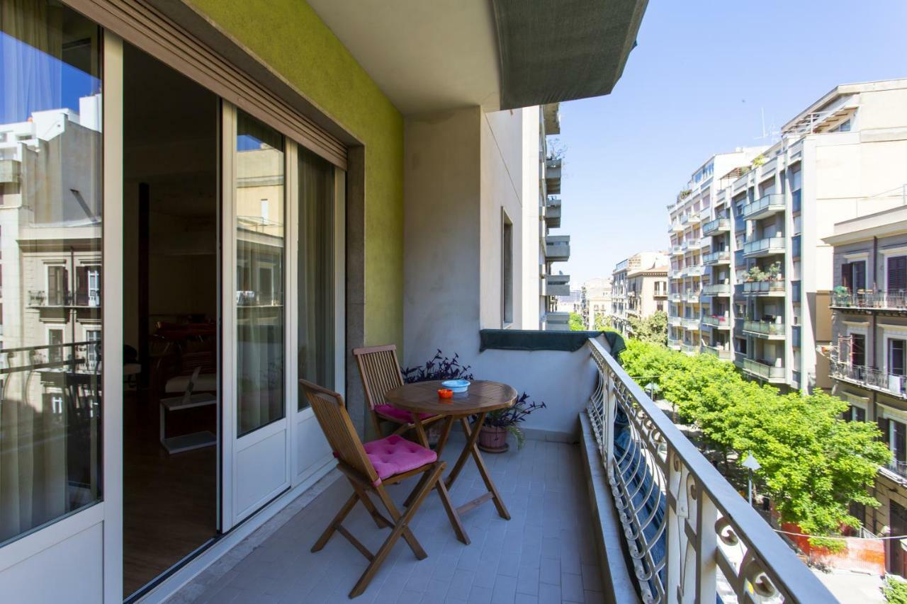 Residenza Wagner