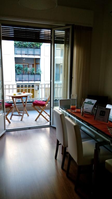 Bed & Breakfast Residenza Wagner 3*
