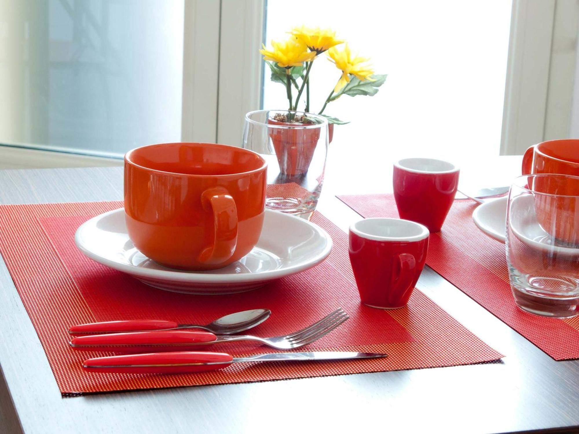 Bed & Breakfast Residenza Wagner Palermo