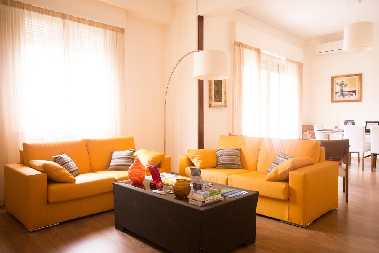 Bed & Breakfast Residenza Wagner