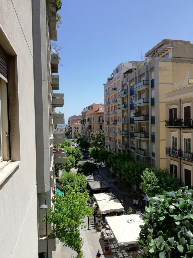 Residenza Wagner