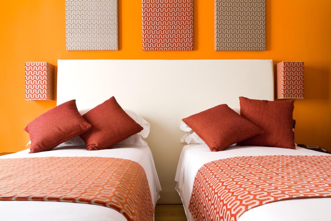 Residenza Wagner 3*