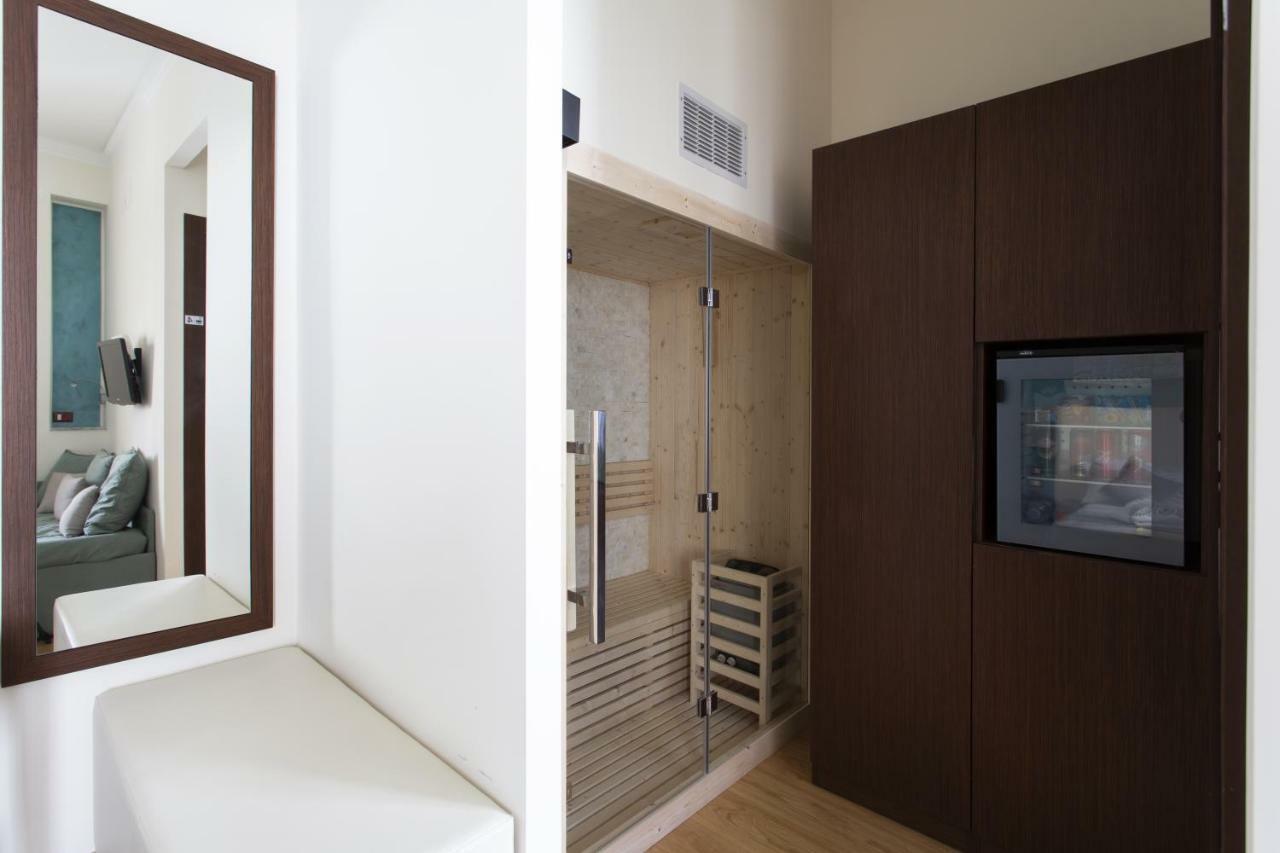 Bed & Breakfast Residenza Wagner Palermo
