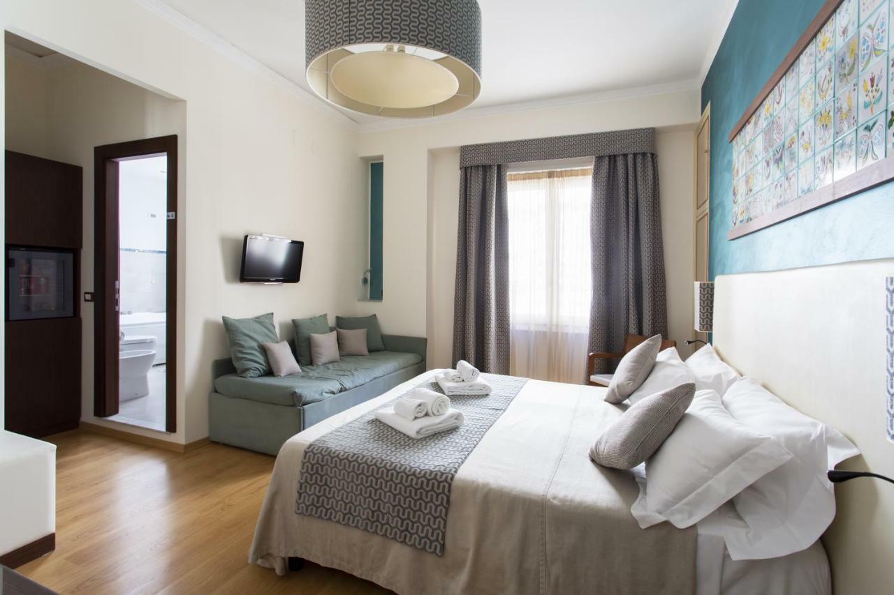 Residenza Wagner