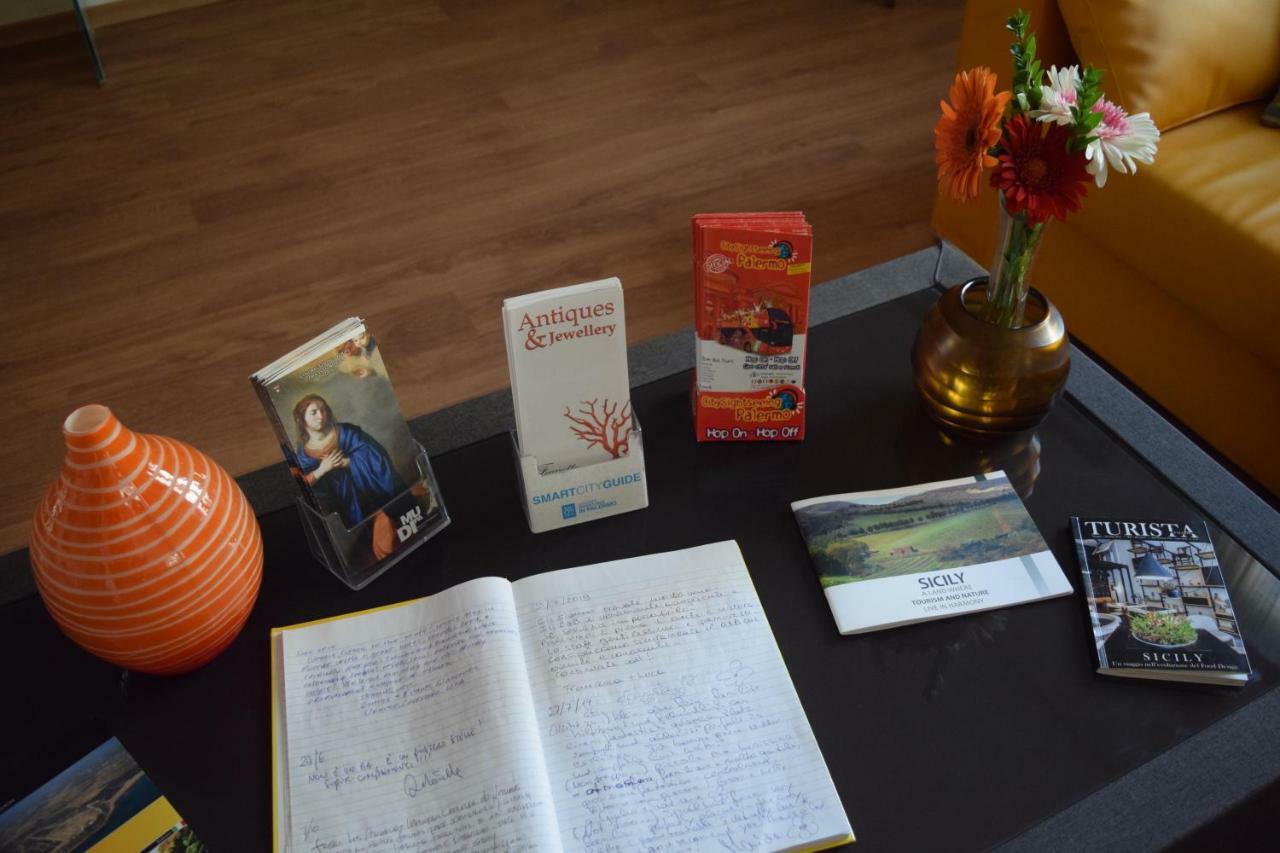 Residenza Wagner Bed & Breakfast 3*